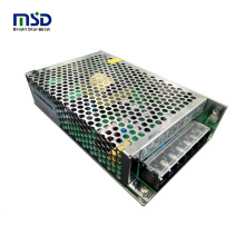 150W 110-240V/AC 5A 12A 24A 36VA DC 30A 12.5A 6.25A 4.2A DC switching power supply Indoor constant voltage led driver